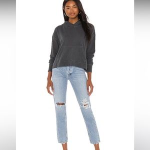 AGOLDE Jamie High Rise 🌟